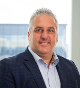 Founder & CEO