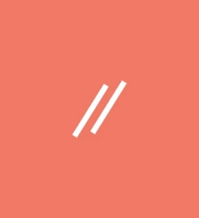 Founder