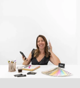 Design Thinker | Project Manager