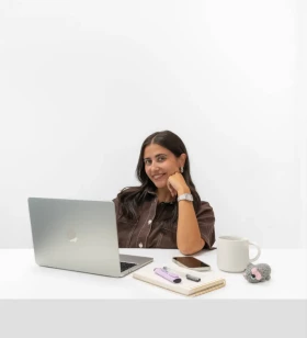 CMO | Social Media Manager