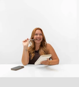 Social Media Manager