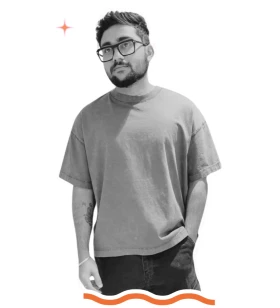 Founder & Growth Strategist