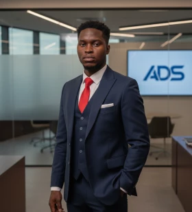 Principal Strategist