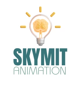 Founder, 3D animator