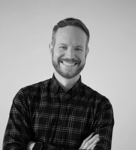 Founder & Creative Developer