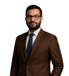 Co-Founder