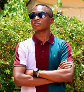 Founder & SEO Strategist