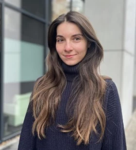 Social Media Manager