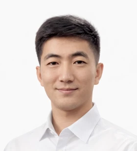 Chief People Officer (CPO) & Co-founder