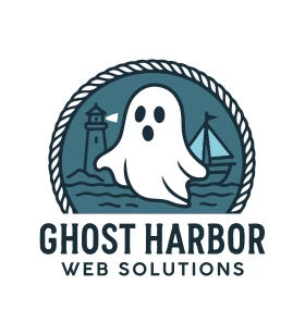 Owner / Lead Developer