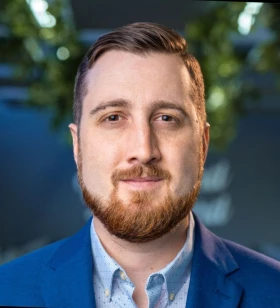 Founder & CEO