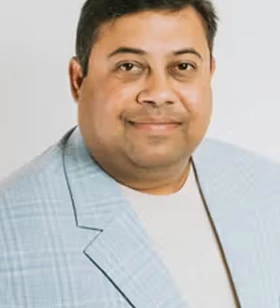 Chief Creative Officer