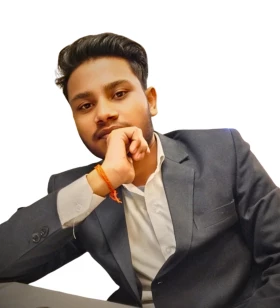 Project Manager