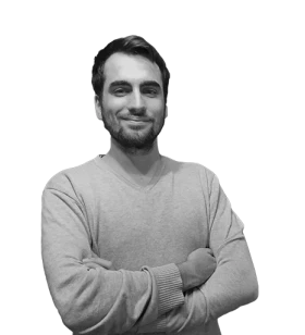 Founder