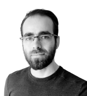 Senior Designer