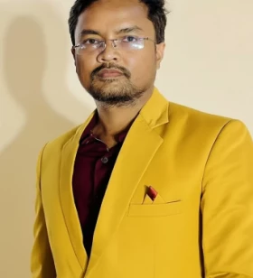 Co-founder & Lead Developer