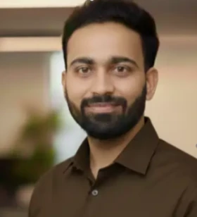 Business Development Executive