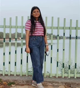 Business Development Executive