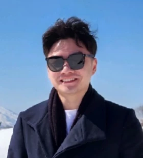 Digital Marketing Manager