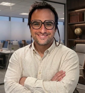 Founder
