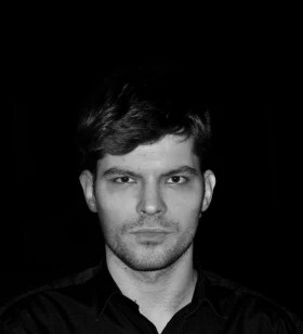 Founder, Product Designer, AI Solution Architect