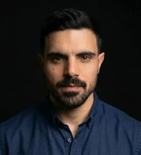 Founder & CEO