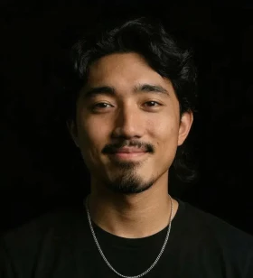 Software Engineer