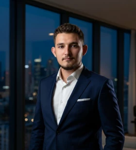CEO & Founder da