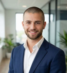 Head of PPC