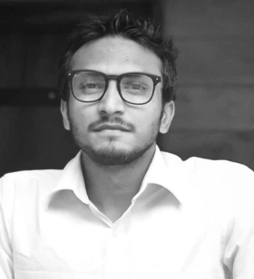Chief Executive Officer