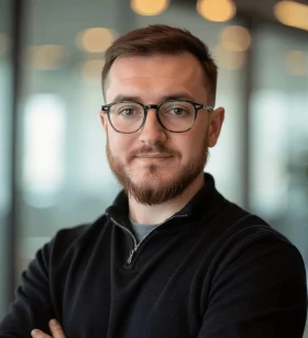 Founder & SEO Specialist