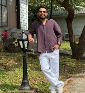 Founder & CEO