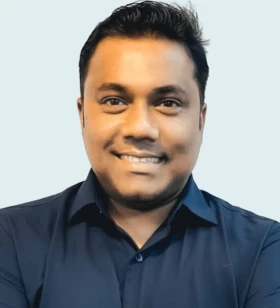 Founder & CEO