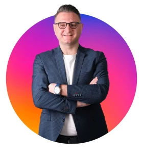 Founder \ Digital Marketing Specialist