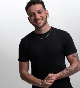 Co-Founder & Growth Director