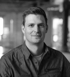 Cofounder & President