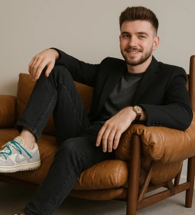 CEO