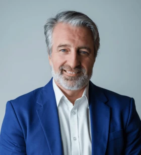 CEO & Co-founder