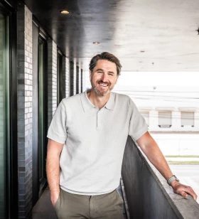 Co-founder