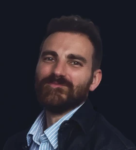 Co-founder & Digital Strategist