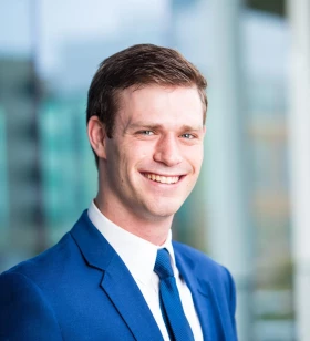 Co-Founder/CEO