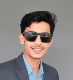 Marketing Manager