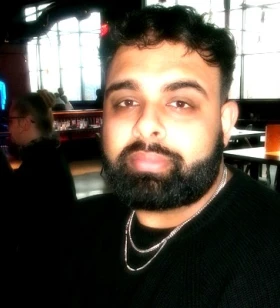 Co-Founder & QA Manager