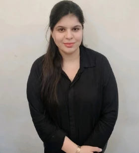 Founder & Data Analytics Expert