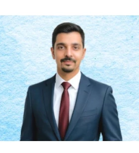 Founder & CEO