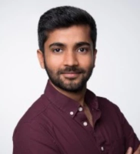 CEO & Founder