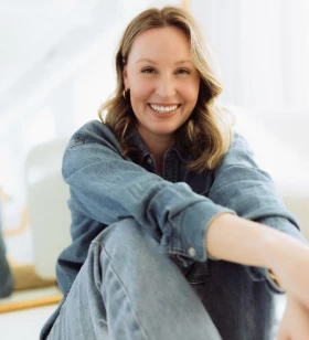 Founder and Designer