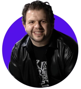 CEO