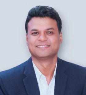 Chief Growth Officer