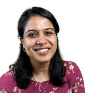 Principal Product Designe